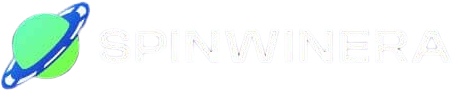 Spinwinera